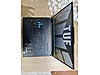 Used & Brand New Items / Gaming & Gamers Exclusive / Gaming PC / Gaming Laptop / Asus