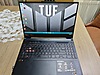 Used & Brand New Items / Gaming & Gamers Exclusive / Gaming PC / Gaming Laptop / Asus