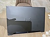 Used & Brand New Items / Gaming & Gamers Exclusive / Gaming PC / Gaming Laptop / Asus
