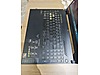 Used & Brand New Items / Gaming & Gamers Exclusive / Gaming PC / Gaming Laptop / Asus