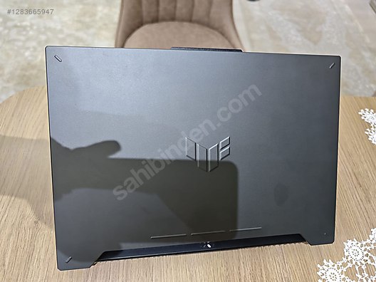 Used & Brand New Items / Gaming & Gamers Exclusive / Gaming PC / Gaming Laptop / Asus