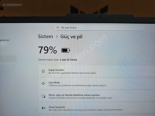 Used & Brand New Items / Gaming & Gamers Exclusive / Gaming PC / Gaming Laptop / Asus