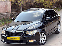 **MAD OTOMOTİV**2011 SUPERB 1.6TDİ 105HP SUNROOF MANUEL KUSURSUZ #1282665962