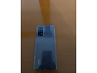 tertemiz sıfır ayarında KVK garantili 11 pro