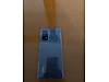 Used & Brand New Items / Cell Phones & Accessories / Cell Phones / Xiaomi / Redmi Note 11 Pro