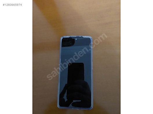 Used & Brand New Items / Cell Phones & Accessories / Cell Phones / Xiaomi / Redmi Note 11 Pro