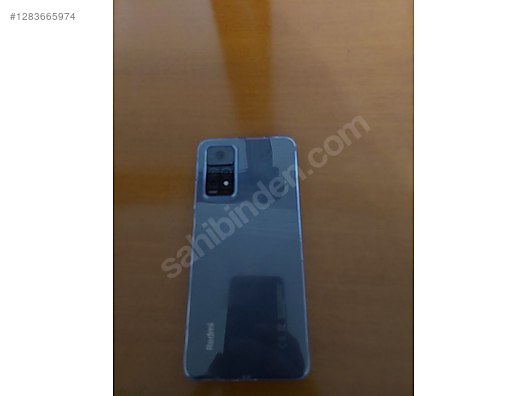 Used & Brand New Items / Cell Phones & Accessories / Cell Phones / Xiaomi / Redmi Note 11 Pro