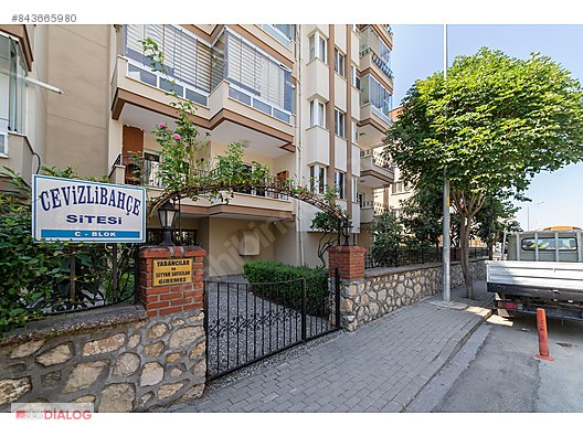 Emlak Ofisinden 3 1 170 M Satilik Daire 420 000 Tl Ye Sahibinden Com Da 843665980