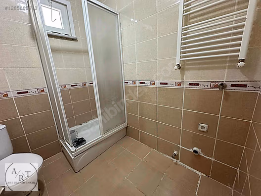 KAYIŞDAĞINDA KAÇMAZ 2+1 80 M2 #1285665993