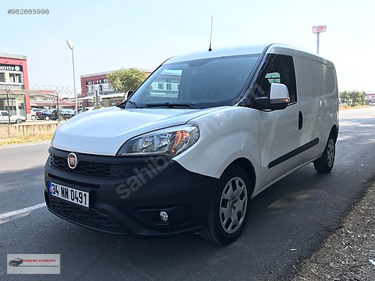 fiat doblo cargo 1 6 multijet maxi plus 2016 servis bakimli doblo 1 6 maxi klima esp sis fari sahibinden comda 962665996 fiat doblo cargo 1 6 multijet maxi plus 2016 servis bakimli doblo 1 6 maxi klima esp sis fari sahibinden comda 962665996