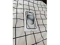 İPhone 15 Plus kutu