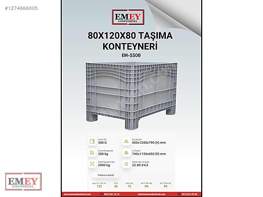 Used & Brand New Items / Garden & Home Improvement / Wholesale Lots