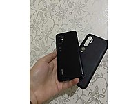 Xiaomi mi note 10