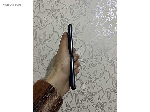 Used & Brand New Items / Cell Phones & Accessories / Cell Phones / Xiaomi / Mi Note 10