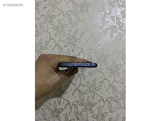 Used & Brand New Items / Cell Phones & Accessories / Cell Phones / Xiaomi / Mi Note 10