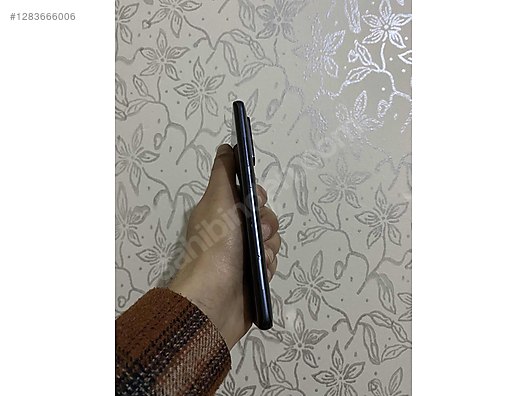 Used & Brand New Items / Cell Phones & Accessories / Cell Phones / Xiaomi / Mi Note 10