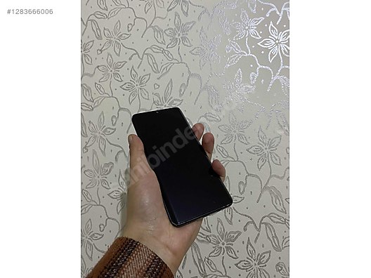 Used & Brand New Items / Cell Phones & Accessories / Cell Phones / Xiaomi / Mi Note 10