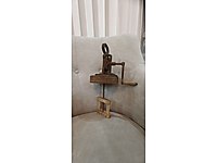 Antika manuel yayık