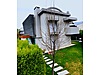 GÜZELBAHÇE KAHRAMANDERE'DE MİMARKA UĞUR SİTESİNDE MÜSTAKİL VİLLA