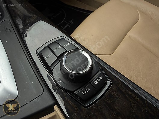 OTOFENİX 2017 BMW 318i EDITION LUX SUNROOF/KLTK ISITMA 115.321KM