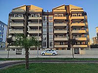 Gunestepe Mh Kiralik Daire Fiyatlari Ve Kiralik Ev Ilanlari Sahibinden Com