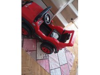 karışık araç gereç