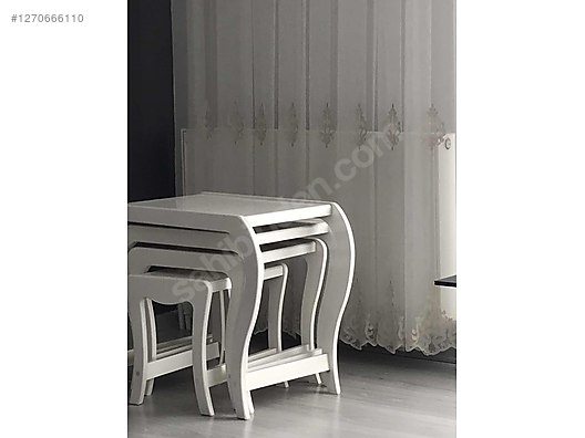 İkinci El ve Sıfır Alışveriş / Bahçe & Yapı Market / Yapı Malzemeleri / Isıtma / Petek & Havlupan