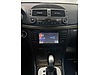 Vasıta / Otomobil / Mercedes-Benz / E Serisi / E 200 / Komp. Avantgarde