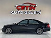 Vasıta / Otomobil / Mercedes-Benz / E Serisi / E 200 / Komp. Avantgarde