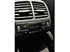 Vasıta / Otomobil / Mercedes-Benz / E Serisi / E 200 / Komp. Avantgarde