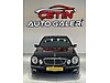 Vasıta / Otomobil / Mercedes-Benz / E Serisi / E 200 / Komp. Avantgarde