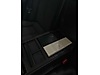 Vasıta / Otomobil / Mercedes-Benz / E Serisi / E 200 / Komp. Avantgarde