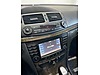 Vasıta / Otomobil / Mercedes-Benz / E Serisi / E 200 / Komp. Avantgarde