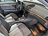 Vasıta / Otomobil / Mercedes-Benz / E Serisi / E 200 / Komp. Avantgarde