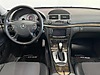 Vasıta / Otomobil / Mercedes-Benz / E Serisi / E 200 / Komp. Avantgarde