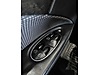 Vasıta / Otomobil / Mercedes-Benz / E Serisi / E 200 / Komp. Avantgarde