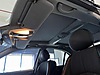 Vasıta / Otomobil / Mercedes-Benz / E Serisi / E 200 / Komp. Avantgarde