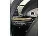 Vasıta / Otomobil / Mercedes-Benz / E Serisi / E 200 / Komp. Avantgarde