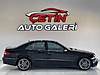 Vasıta / Otomobil / Mercedes-Benz / E Serisi / E 200 / Komp. Avantgarde