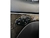 Vasıta / Otomobil / Mercedes-Benz / E Serisi / E 200 / Komp. Avantgarde