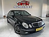 Vasıta / Otomobil / Mercedes-Benz / E Serisi / E 200 / Komp. Avantgarde