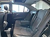 Vasıta / Otomobil / Mercedes-Benz / E Serisi / E 200 / Komp. Avantgarde