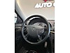 Vasıta / Otomobil / Mercedes-Benz / E Serisi / E 200 / Komp. Avantgarde