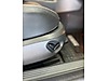 Vasıta / Otomobil / Mercedes-Benz / E Serisi / E 200 / Komp. Avantgarde