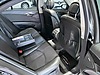 Vasıta / Otomobil / Mercedes-Benz / E Serisi / E 200 / Komp. Avantgarde