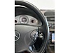 Vasıta / Otomobil / Mercedes-Benz / E Serisi / E 200 / Komp. Avantgarde