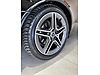 Vasıta / Otomobil / Mercedes-Benz / E Serisi / E 200 / Komp. Avantgarde
