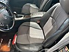 Vasıta / Otomobil / Mercedes-Benz / E Serisi / E 200 / Komp. Avantgarde