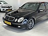 Vasıta / Otomobil / Mercedes-Benz / E Serisi / E 200 / Komp. Avantgarde