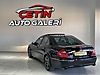 Vasıta / Otomobil / Mercedes-Benz / E Serisi / E 200 / Komp. Avantgarde